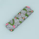Cross-border handmade resin simulation flower road ornaments micro-landscape secret garden fish tank landscaping factory direct sales
