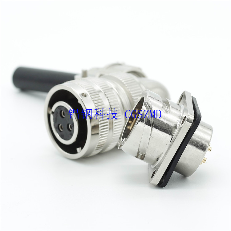 ����Բ��������, VG95234 ������ʽ  22-14  �о���ɫ