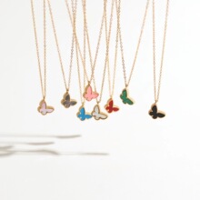 �W�����|�ٴ��p���ؐĸС��������Ů�W���i���С���OӋ�i�