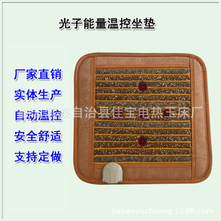 �������|�h�t��ӟ����|ؓ�x�ӹ����������|�ӟ��Ή|