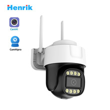 camhiprooz^ 2C 5MP͔zC 8MP