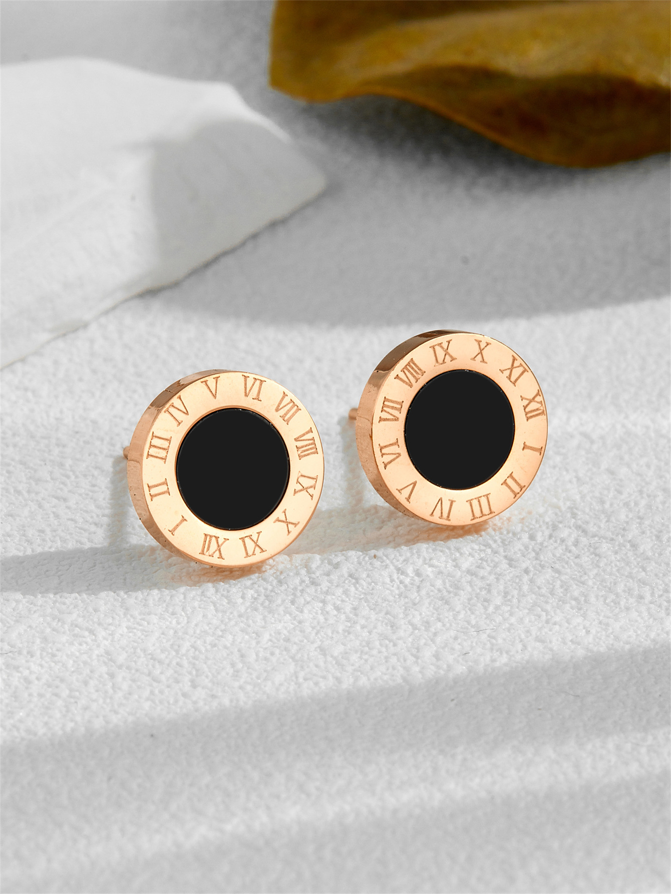 E065 10MM