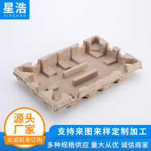 ���x�����������{ģ�܃x��x����ӮaƷ���бP���aƷ���b�̶���Ĥ