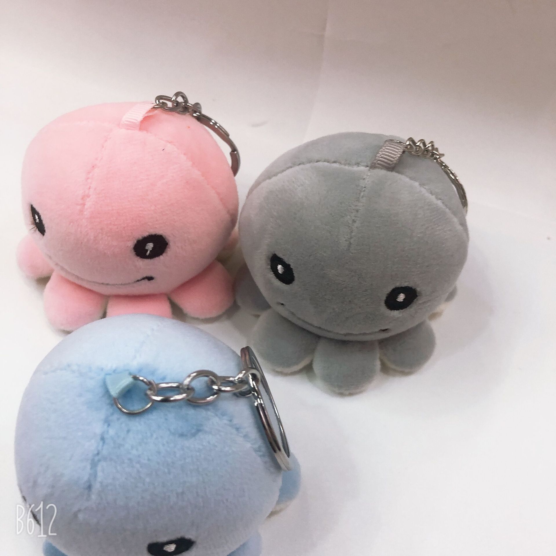 QQ图片20210716125122