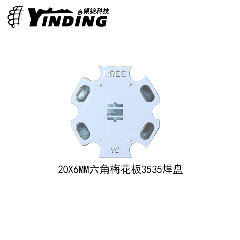 7070���� ����LXR8 �׹�/ů�� 10w���� �ֵ�Ͳͷ�� ledоƬ��Դ