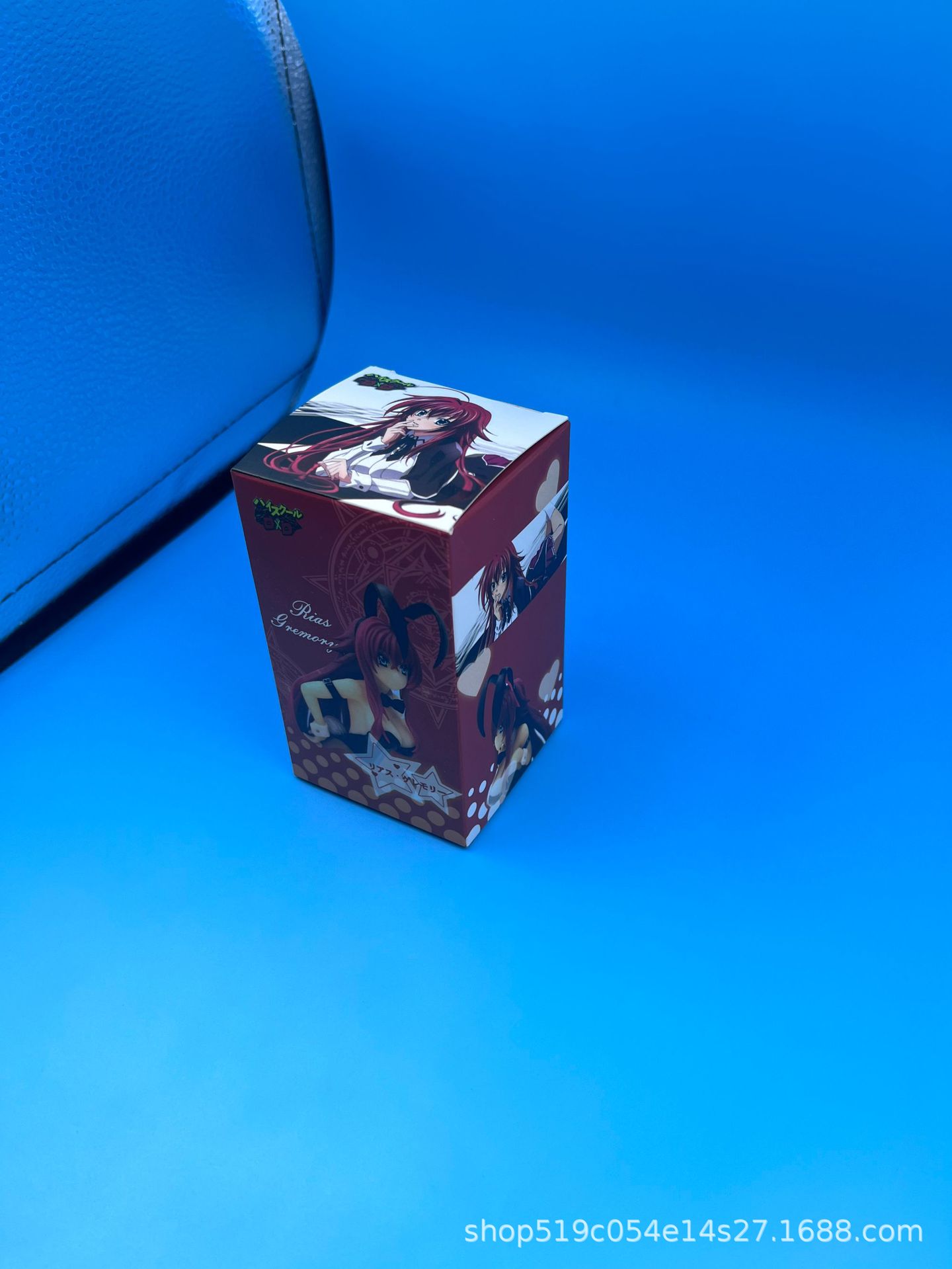 Adult product packaging color box, vaginal arm inverted mold, famous masturbation device, milk bottle, airplane cup, matching breast ball box, wholesale