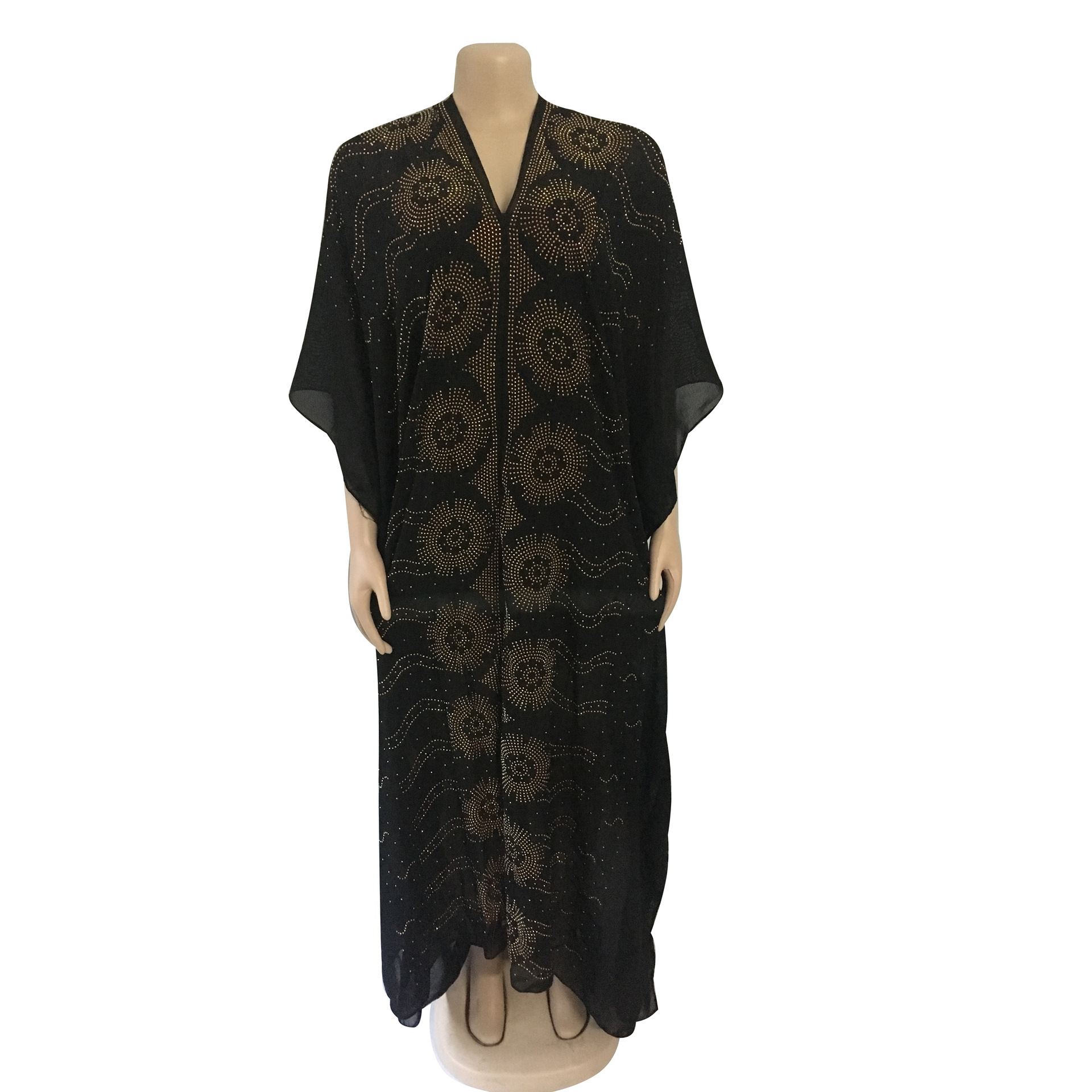 HTB1bE2ZelGE3KVjSZFhq6AkaFXaV