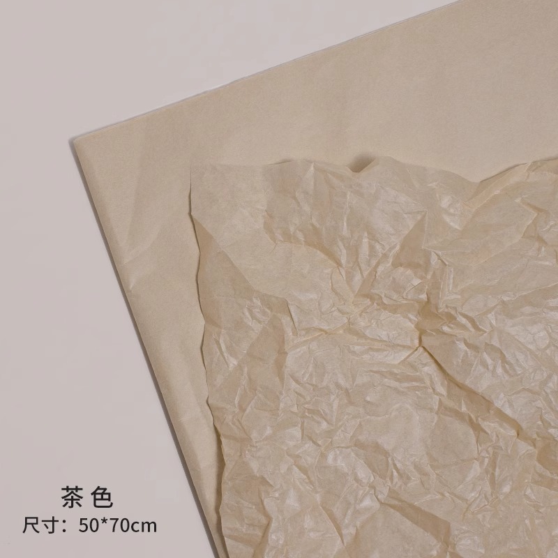 Papel de Sydney Papel de embalaje de alta calidad Papel de embalaje al por mayor Papel de embalaje de bricolaje Papel de embalaje de flores Papel de Sydney nacarado