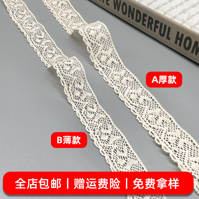 ��Ʒ�����߻��߸��ϱ���ɫ �Ҿ���ʽɳ����װ�ι�������2����