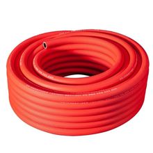 ������Ȳ��8mm���I�üӺ�߉�����՚��·���pɫ�B�wú���