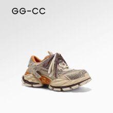 ��������Դ��GGCC2026�괺���¿���ع��ϵ�ЬŮ����������eЬ
