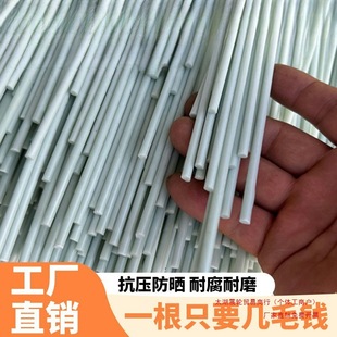 �����w�S���ϲ���ʹ��߲˼ܗU�S�Ͻz�ϷN���ǹ��T�����ټ��Ӵ��