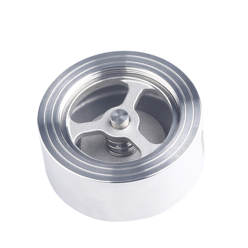 ��Ұ304�����H71W�Լ�ʽ����ֹ�ط����ܷⵥ�������DN15~200