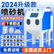 ɰCСք9080͸߉ɳCPⷭģȥƤɰC