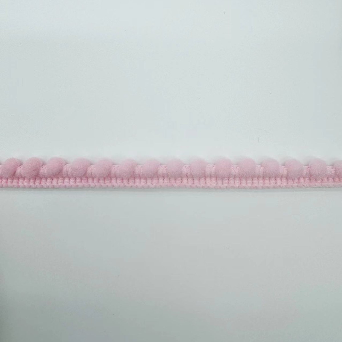 2024-10-14 16:12:57.jpg