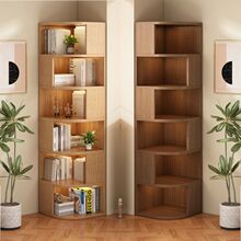 ���^�D�Ǚ����Ǚ��ս���������Ǚ���߅���ռ{�����ҽ��䃦�����