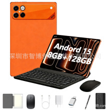 ���Sֱ�N10.1��˺�ƽ����X֧�ְ�׿�ȸ�ȫ�����Z�Կ羳�F؛