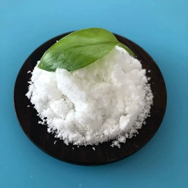 氯化物;硫酸盐;碳酸盐