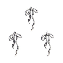 DIY�\�Ͻ��Ʒ��� �����Y �I�Y ������s�朶��h����耳׿۵���