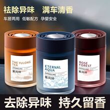 ���L�܇�d��޹���w���܇�ȳ־������2025�¿���܇��ˮ����