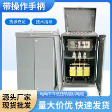 늄�ƽ܇�͉�܉����늙��������L��늙�܇�g���ò��P䓽������F؛