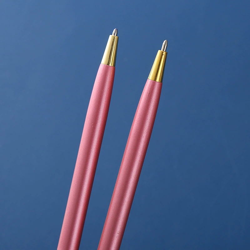Cute gift pen for elementary school students, rollerball pen, Sailor Moon