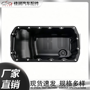 11137550483 �l�әC�͵ך� ���R Mini Cooper N12/N16�l�әC�C��