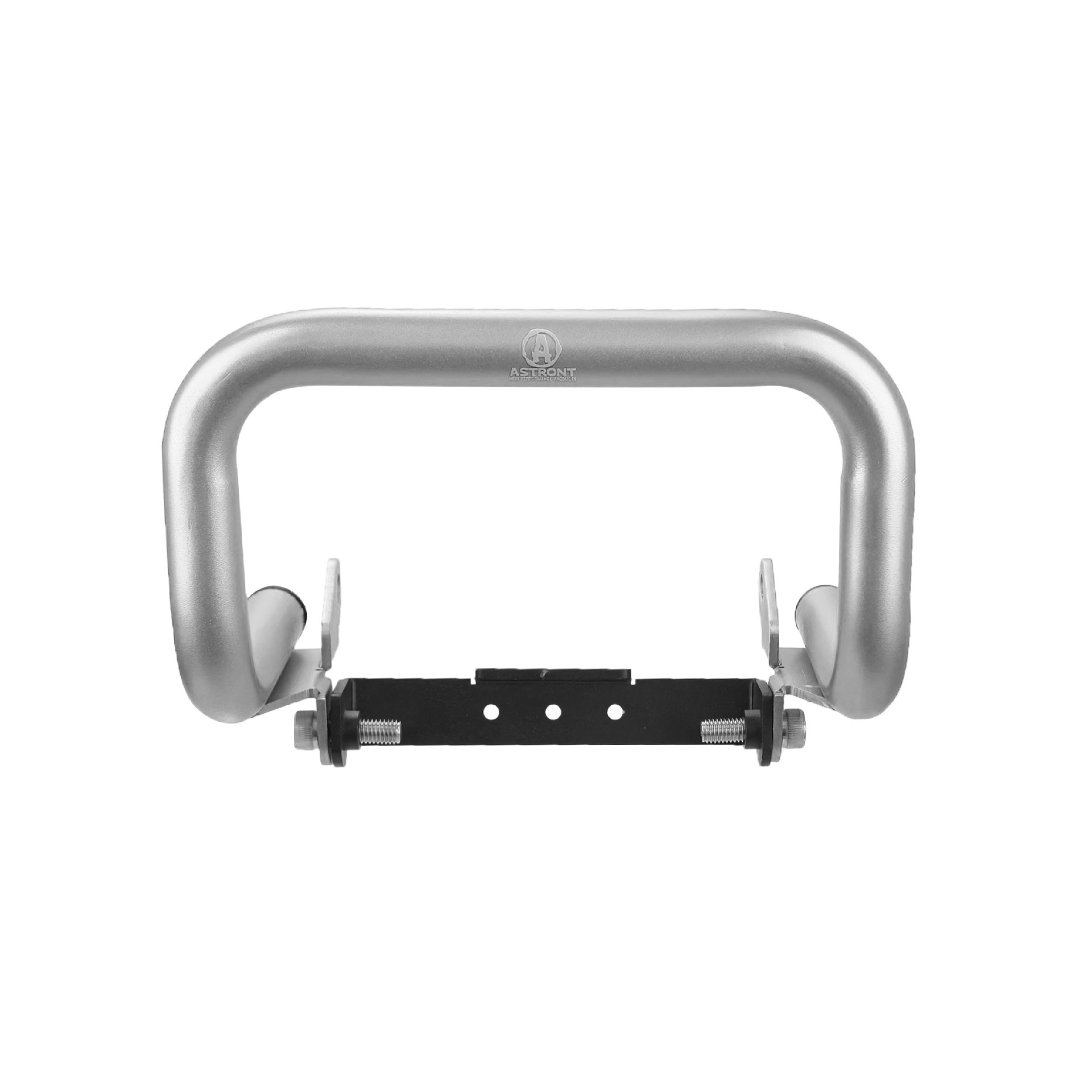 Motorcycle Modification Accessories Suitable for Honda Trail125 Ct125 Hunter Tail Light Bumper Rear Bumper