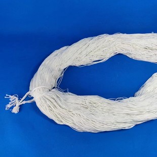 �S��ֱ�N ���w ������ ��̺�� ��߅�� �R�˾� Ť�K��]��