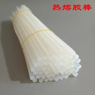 ���U�F�z�z���z��DIY����ë����ֹ��h����������