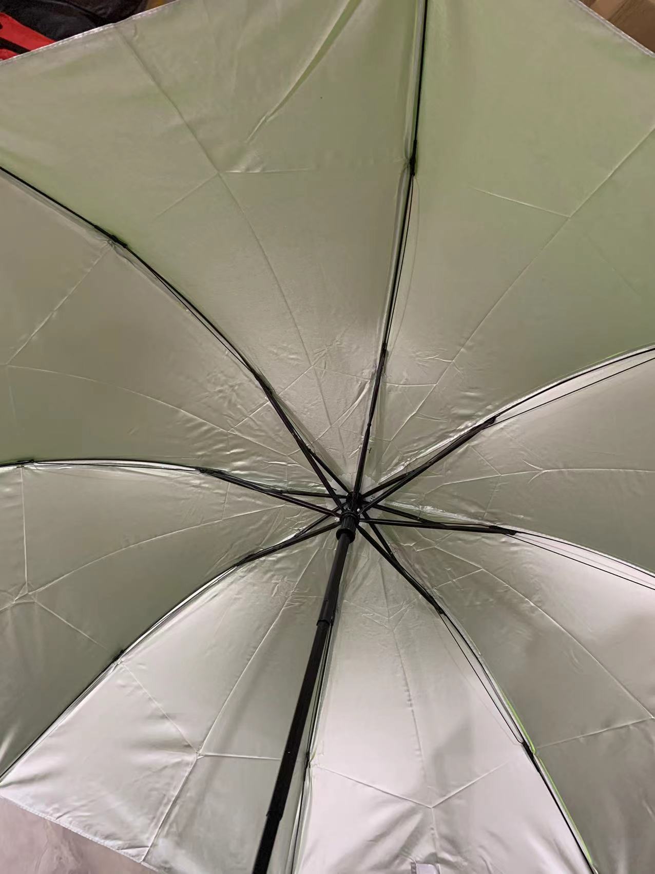 微信图片_20220708172748