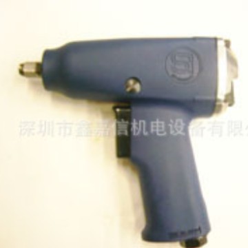 批发日本 SHINANO信浓 气动扳手 SI-1456
