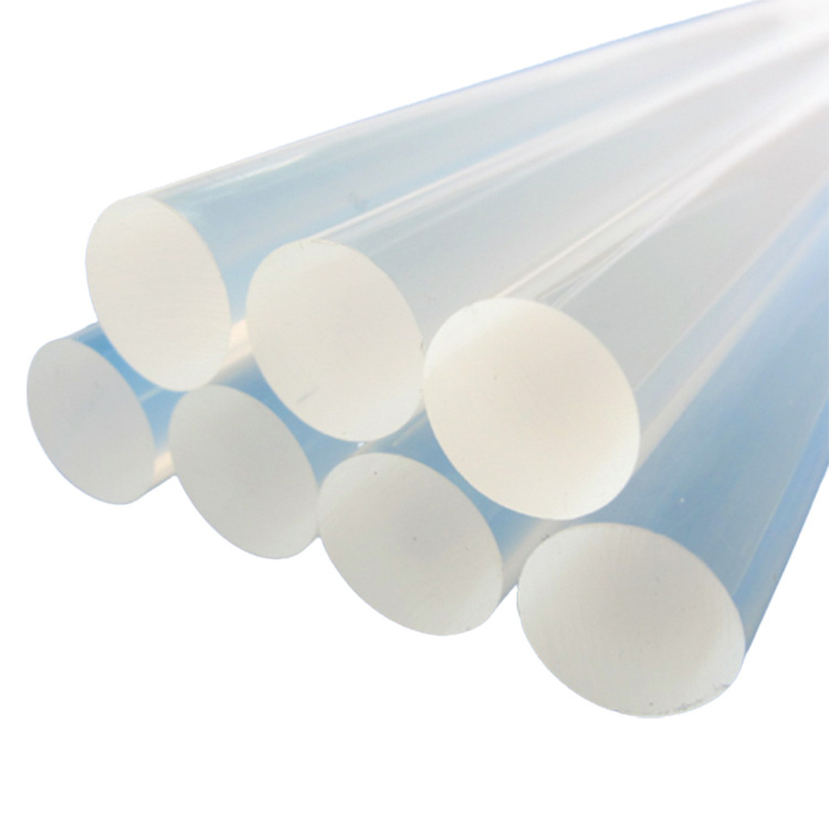 合得妙705热熔胶过滤器热熔胶框胶