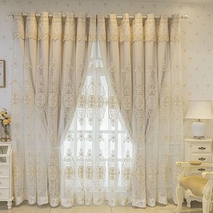 �Wʽ�ߙn����N�q���������p������͏d�����ڹ��Ʒ���l