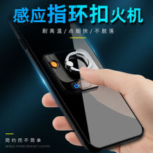 ����h�۶๦�ܽ���ճ�NʽŮ�����֙Cָ�ۭh֧�ܴ��C����c����