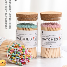 ޹ϞTL10cmLƿbc͹ʽcc