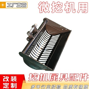 С���ڙC�پ�©�Y���Y�־W�������ڶ��P��2��������������