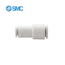 SMC KQ2H ϵ�� ���Ƴߴ� ��Q���^ ����ֱͨ�ӹ� KQ2H08-12A