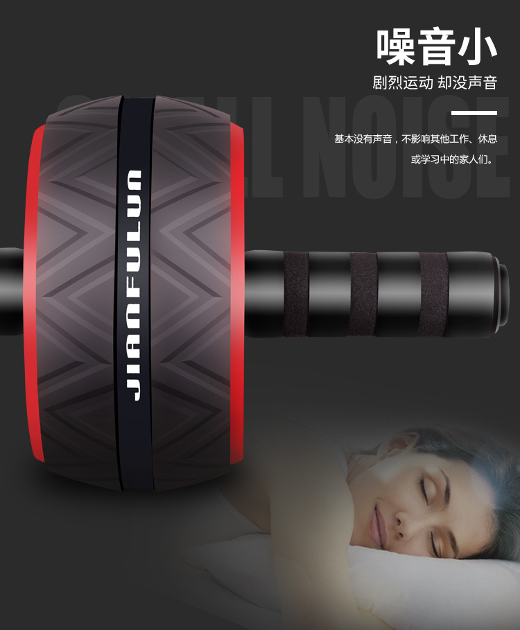 fe95213d-9768-41b4-9ced-97be2a9cd133.jpg