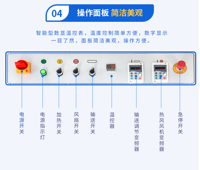 详情_09