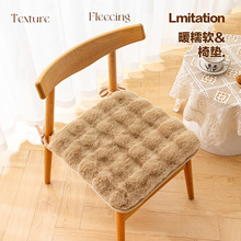 ��ë�q��ů���|ƨ�|�Ή|�k���Ҿ������������Ӻ�ë�q�W���|�����|