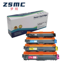 �m���ֵ�MFC-9340cdw�ۺ�TN281 HL3150cdn 3170cdw MFC9340����