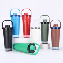 �羳�¿�304���P䓱��ر���������Փu�u�����ʽ�����\��ˮ��