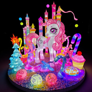 ������ͨ�R���Ͳʟ����a ���z��ˇ��ؕ���� ���^�ۘ�̎�������