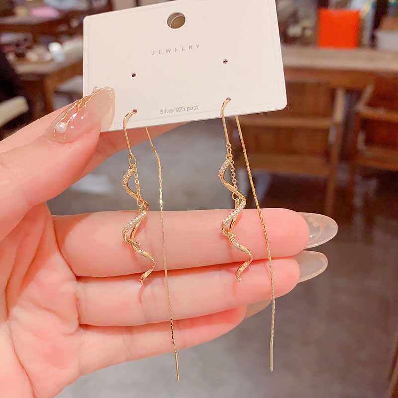 O1CN01vciWxh23pHgW0zeqv_!!2215