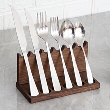 ����չʾ��չ��չ�[�;߿������Ӕ[���мܜ�����ľ�������ܵ���