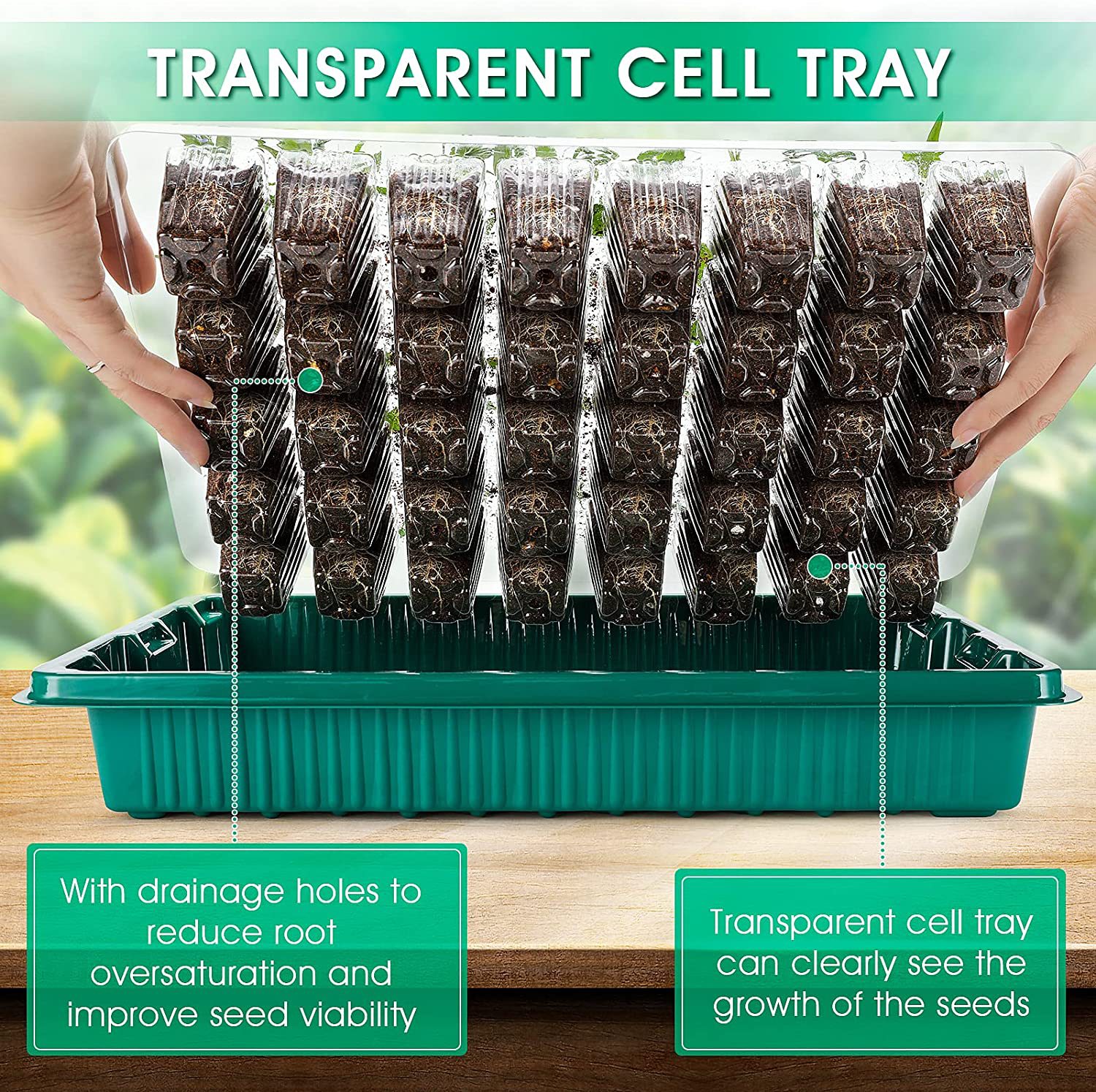 91BOAuMXRTL._AC_SL1500_