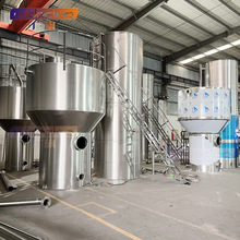 ȫԄӲPһwˮO ˮS^V ˮ̎V