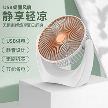 �¿������y����С�L�ȼ���������L��̨ʽUSB�L��һ�����l�羳