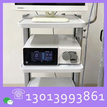 �t�üӉ����t�ù�ע�ÏS��ע���С̖��עע��ù�ע����m���O��